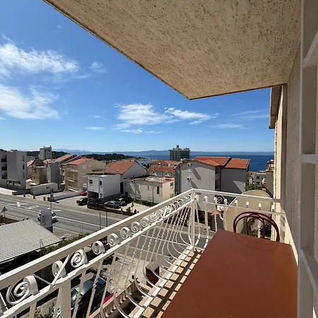 Nada Makarska