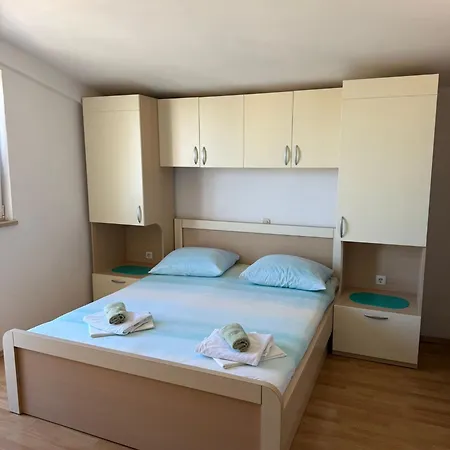 Nada Makarska