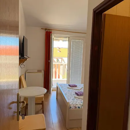 Nada Appartement
