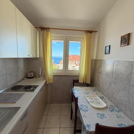 Nada Makarska