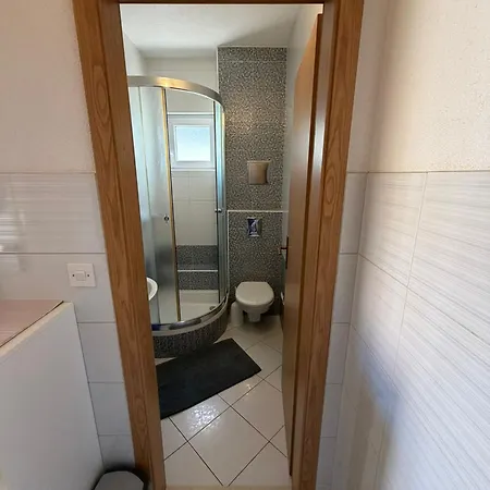 Nada Appartement