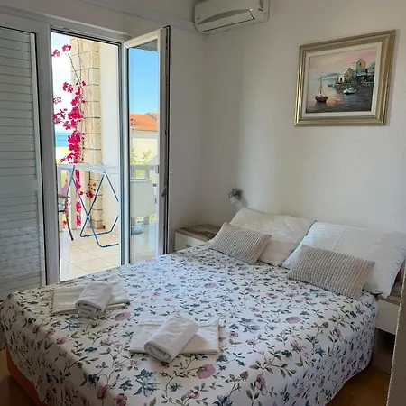 Nada Appartement
