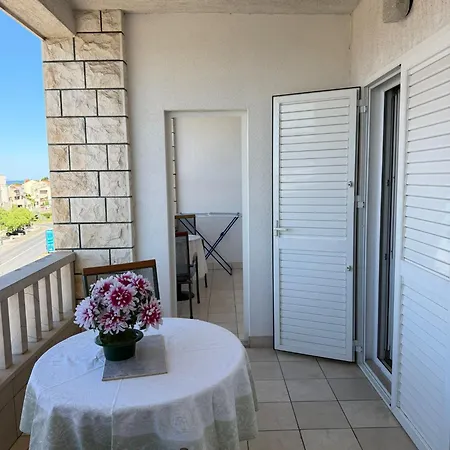 Nada Makarska